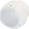 Unitec WIFI Bewegungsmelder Smart