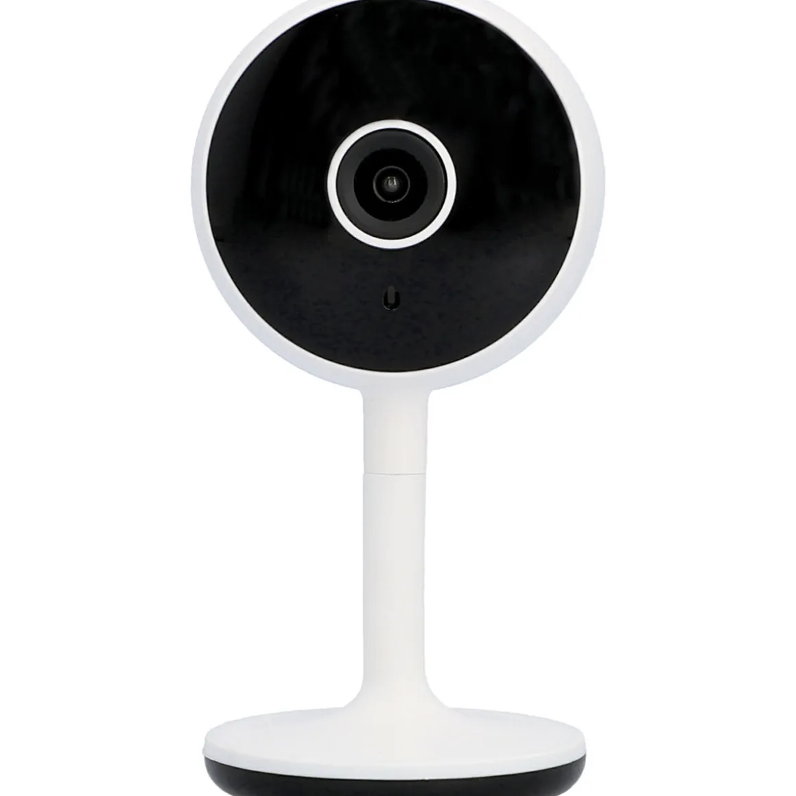 Unitec WIFI Kamera Smart inkl Bewegungssensor Indoor