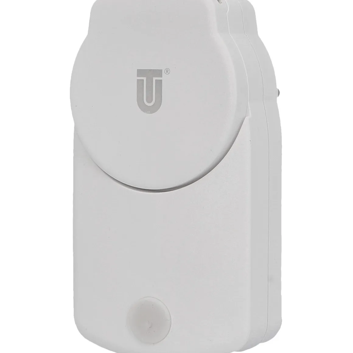 Unitec WIFI Zwischenstecker Smart Outdoor