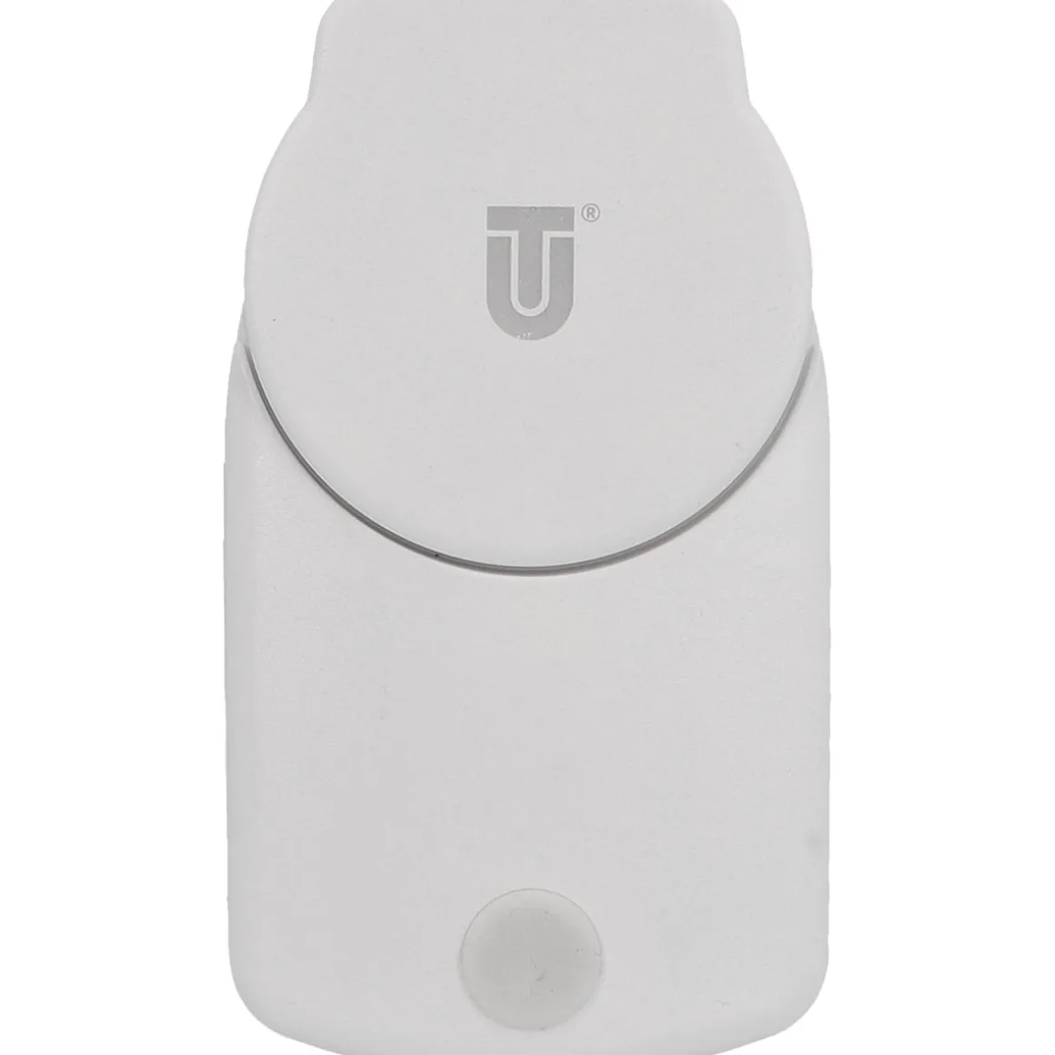 Unitec WIFI Zwischenstecker Smart Outdoor