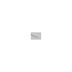 Univeraldichtung Densa 37 3-7 mm weiss 6 m