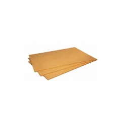 Universal Korkplatten, 10mm, 60x90 cm