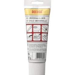 Universalkleber Tube 350 g
