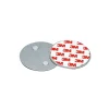 Universalmagnethalterung für Rauchmelder
