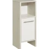Unterschrank Jan Front Pinie Ida
