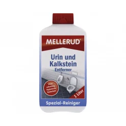 Urin und Kalkstein Entferner