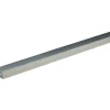 UW-dB-Profil 100/40/0,6 mm 2,00 m