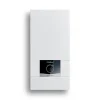 Vaillant elekt. Durchlaufe. VEDE 18/8PRO18kw