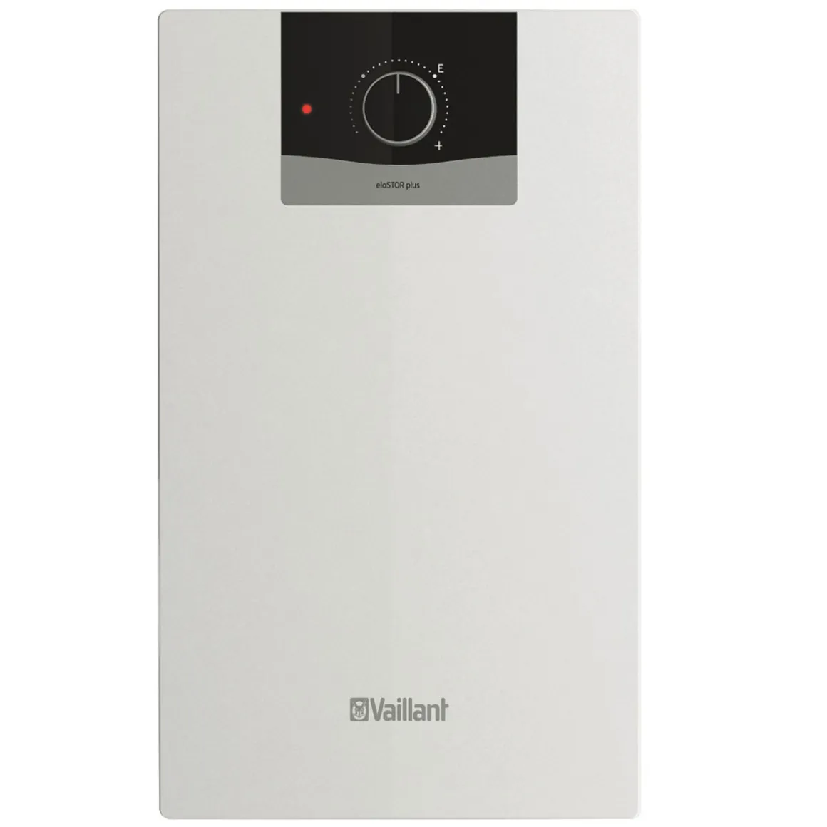 Vaillant Untertisch-Elektrospeicher VEN5/7U 5 L
