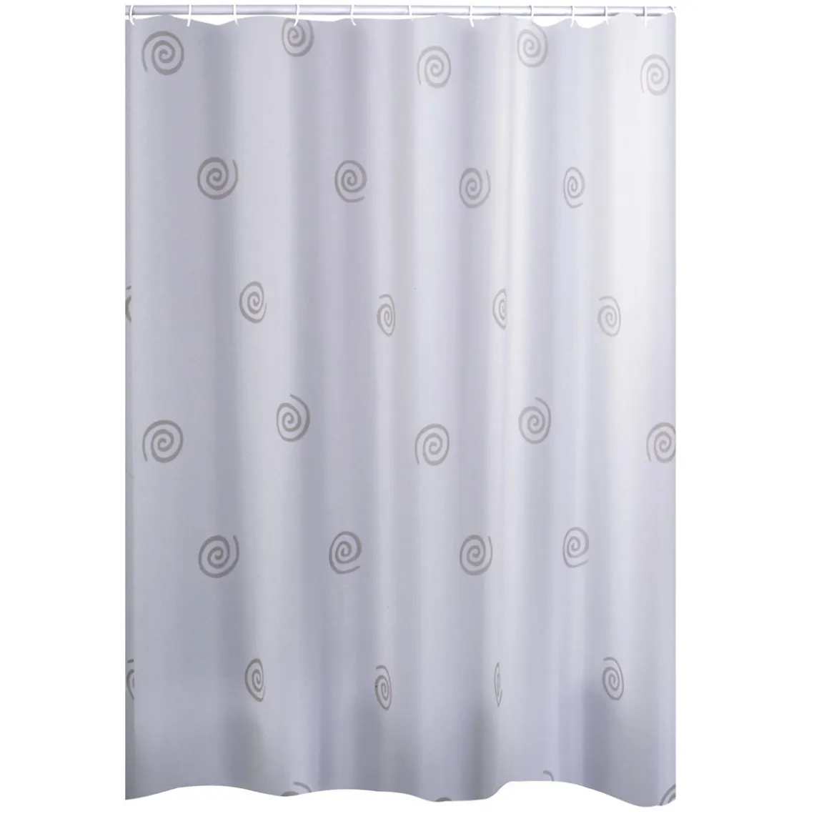 Valblue Duschvorhang Univers Textil 240 x 180 cm