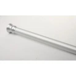 Valblue Federstange ø 25 mm 70-115 cm eloxal Aluminium