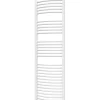 Valblue Badheizkörper Aspen 154,6 x 60 cm 786 W