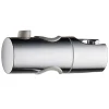 Valblue Brauseschieber Medium Durchmesser 22 mm