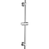 Valblue Brausestange Large 100 cm