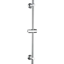 Valblue Brausestange Large 100 cm