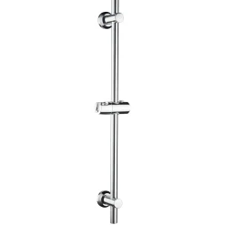 Valblue Brausestange Medium 60 cm
