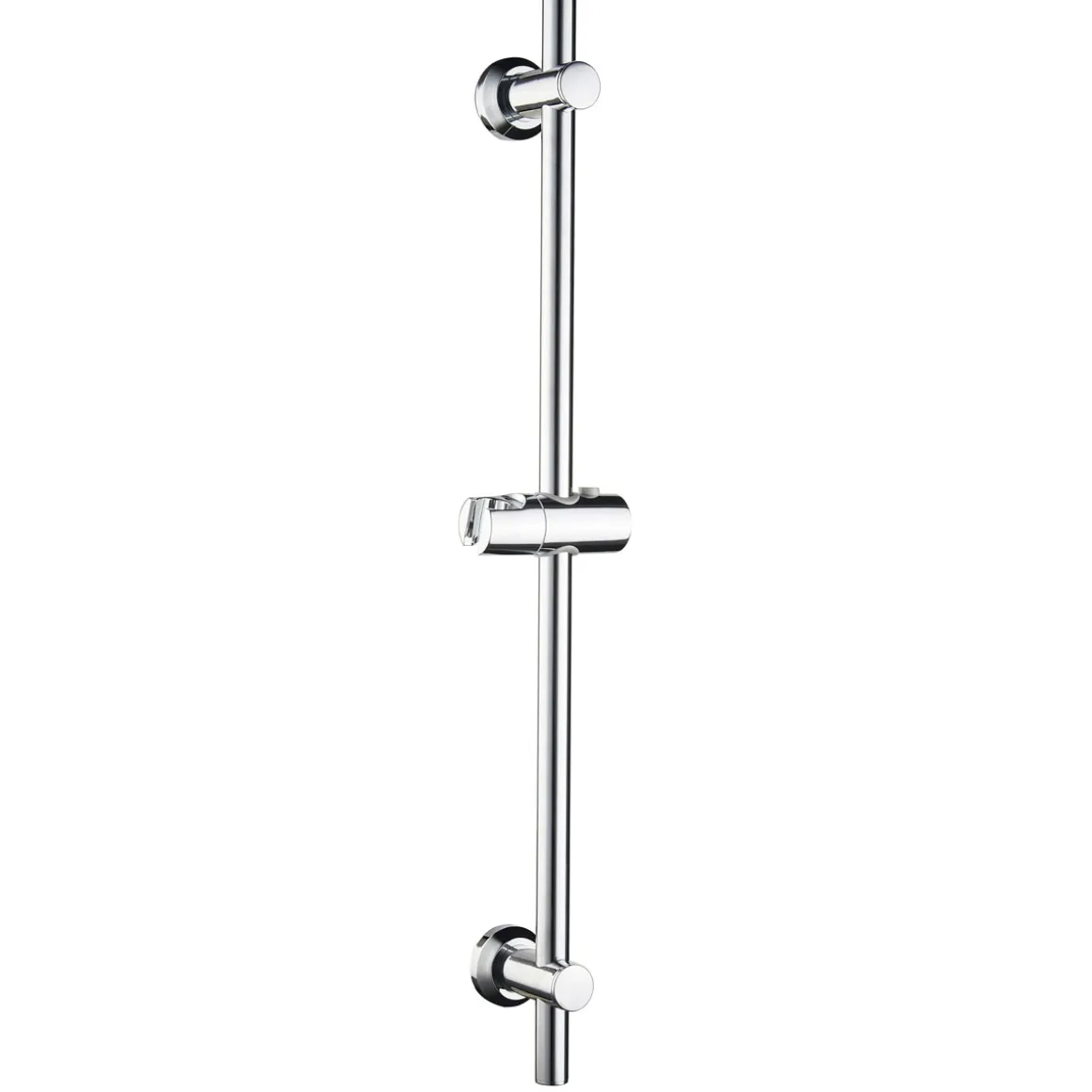 Valblue Brausestange Medium 60 cm