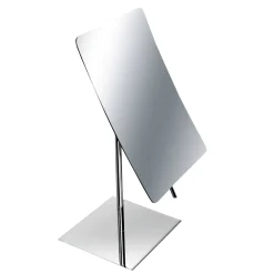 Valblue Design-Stand-Kosmetikspiegel