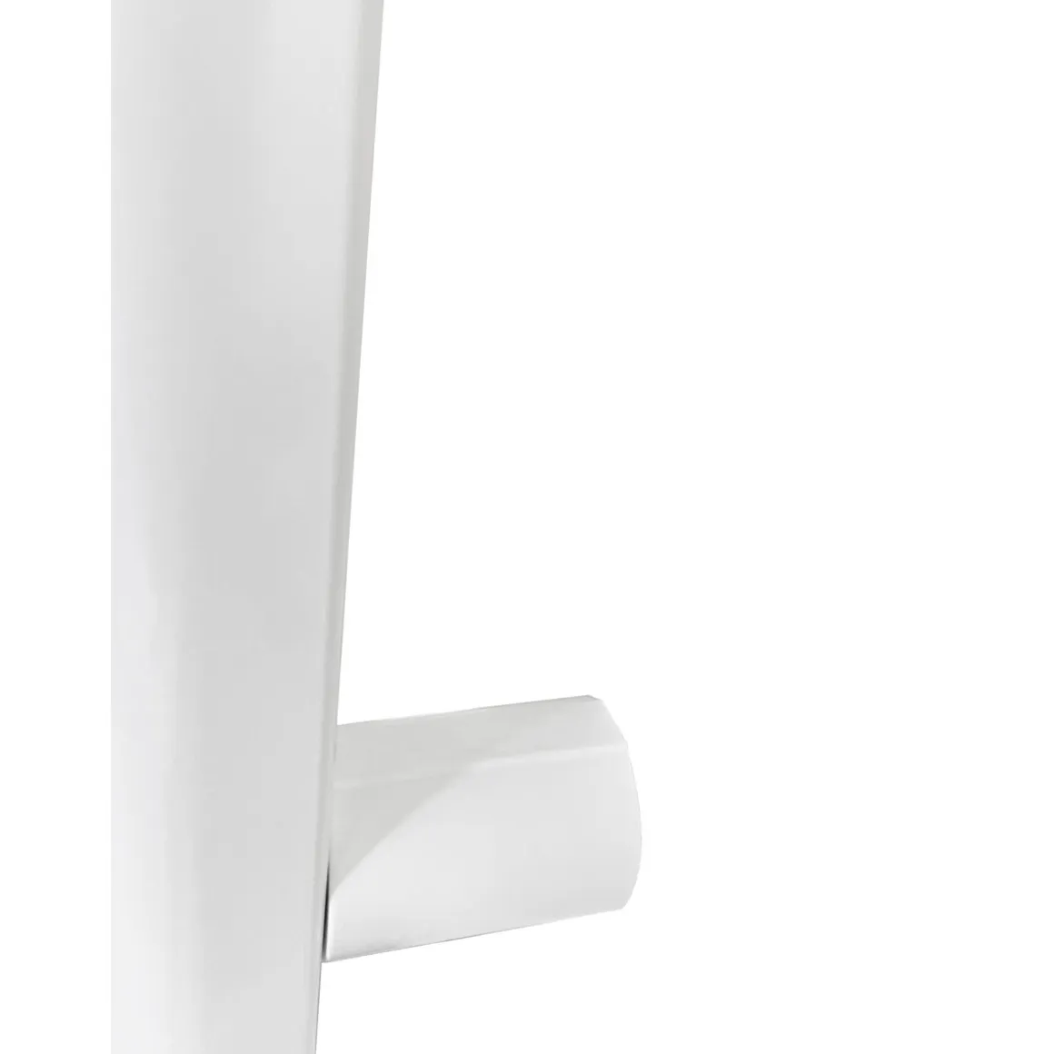 Valblue Elektro-Badheizkörper Venezia 2.0 54 x 98 cm