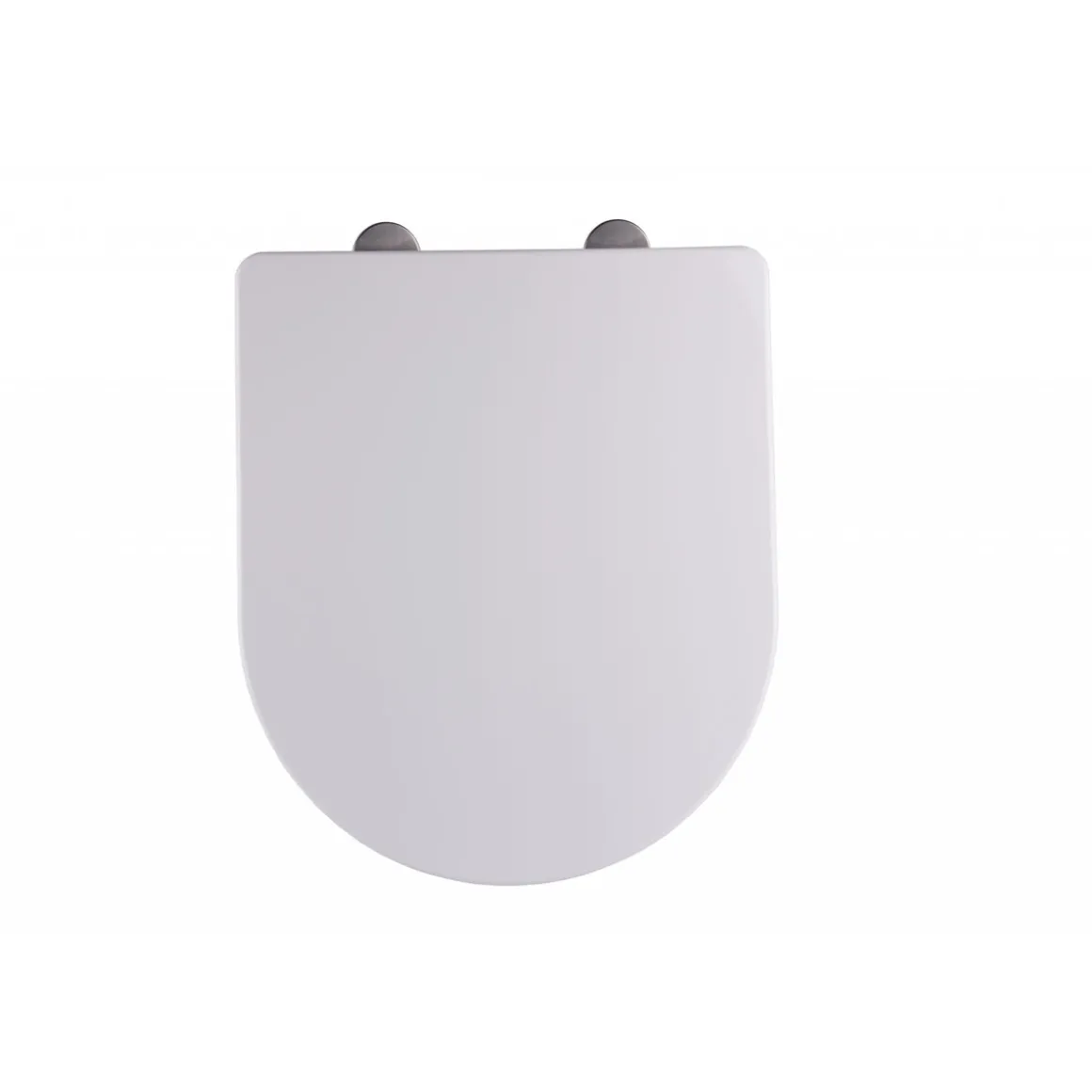 Valblue Ersatz WC Deckel