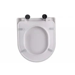 Valblue Ersatz WC Deckel