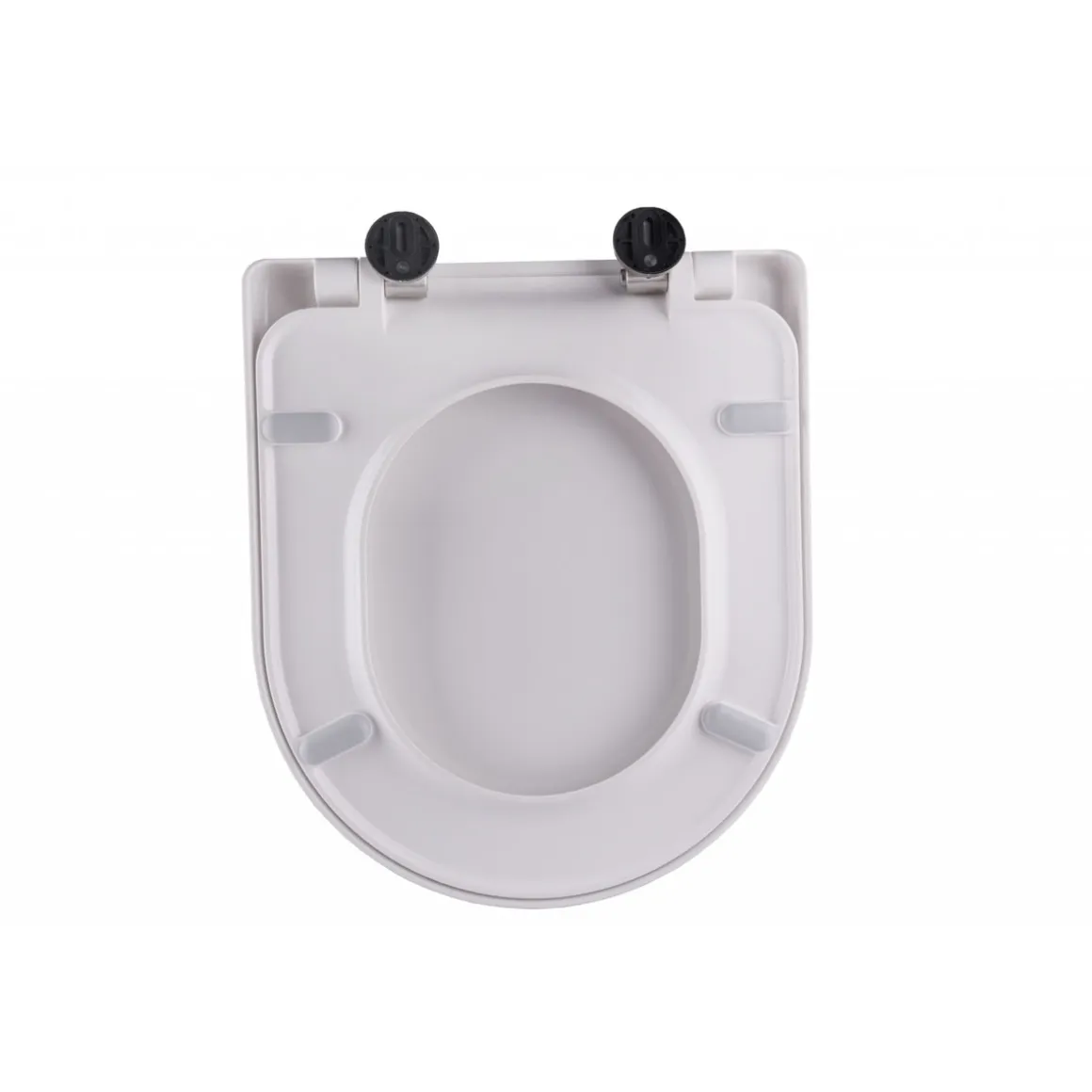 Valblue Ersatz WC Deckel