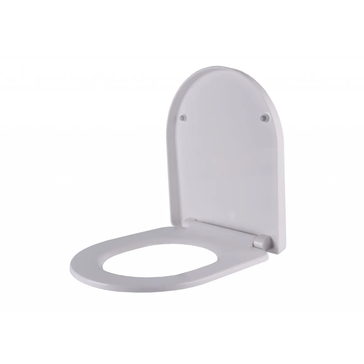 Valblue Ersatz WC Deckel