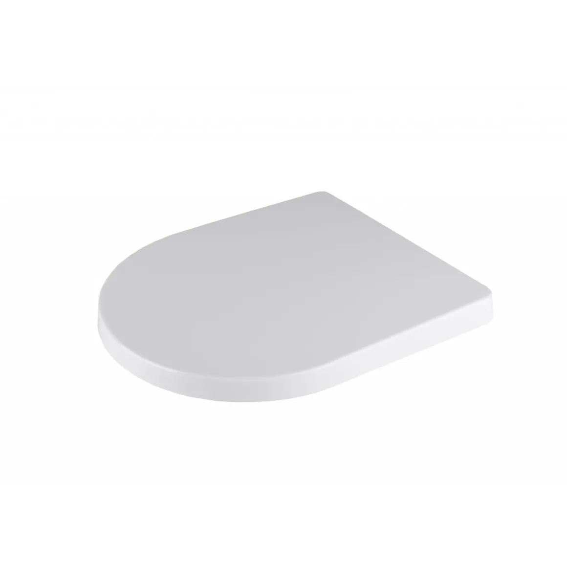 Valblue Ersatz WC Deckel