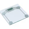 Valblue Glaswaage Lisa