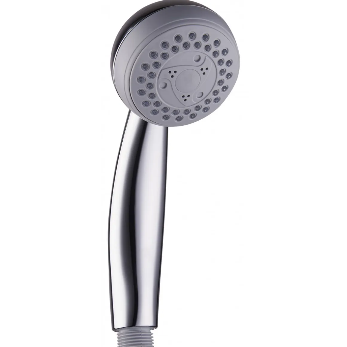 Valblue Handbrause Eger Durchmesser 7 cm