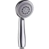 Valblue Handbrause Neckar Durchmesser 8 cm