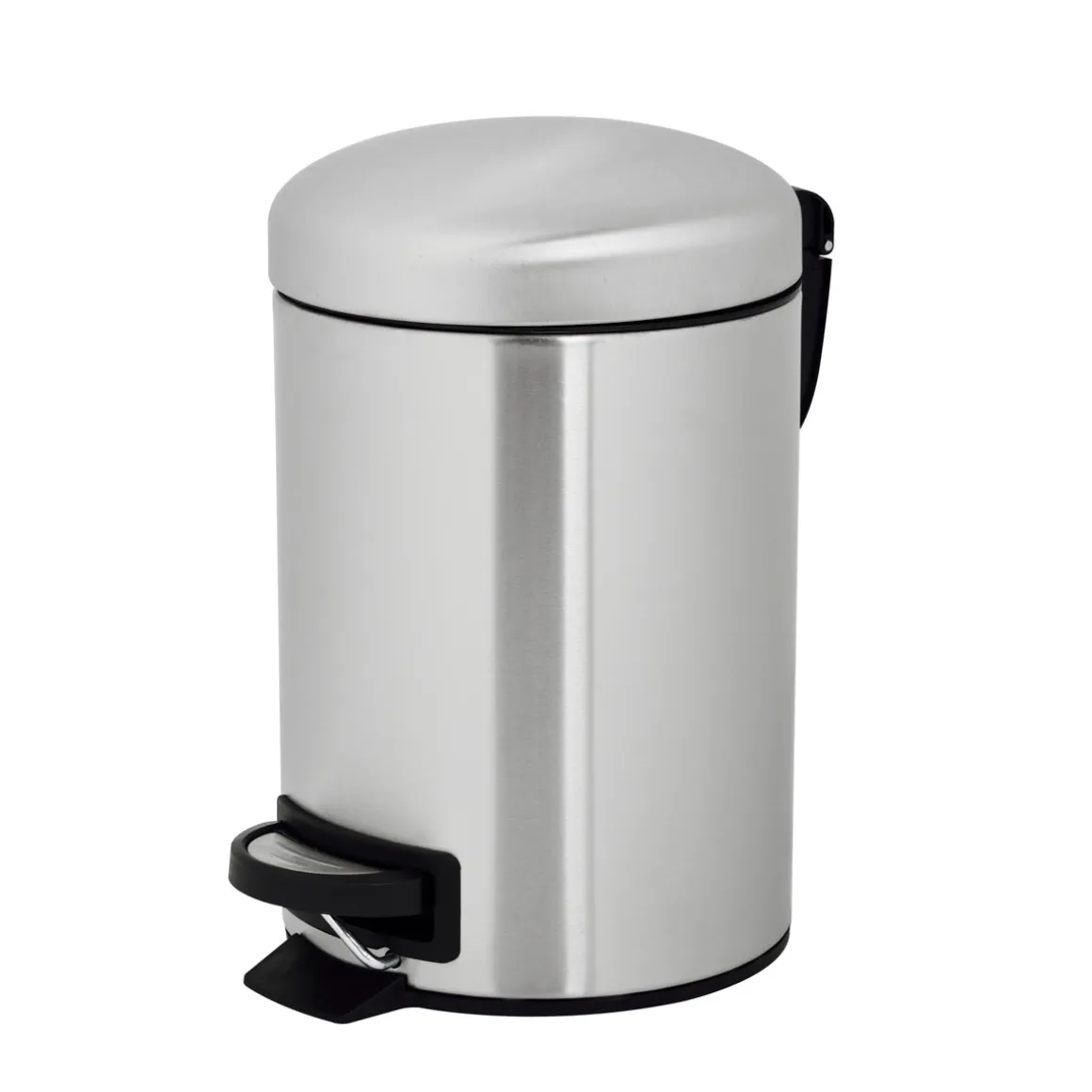 Valblue Kosmetikeimer 3 L mit Absenkautomatik