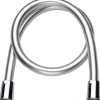 Valblue Kunststoff-Brauseschlauch 0,80 m