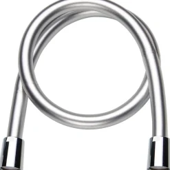 Valblue Kunststoff-Brauseschlauch 0,80 m