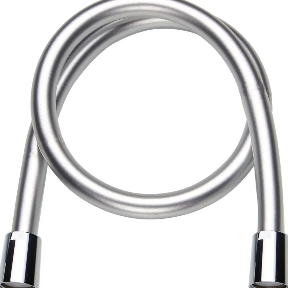 Valblue Kunststoff-Brauseschlauch 0,80 m
