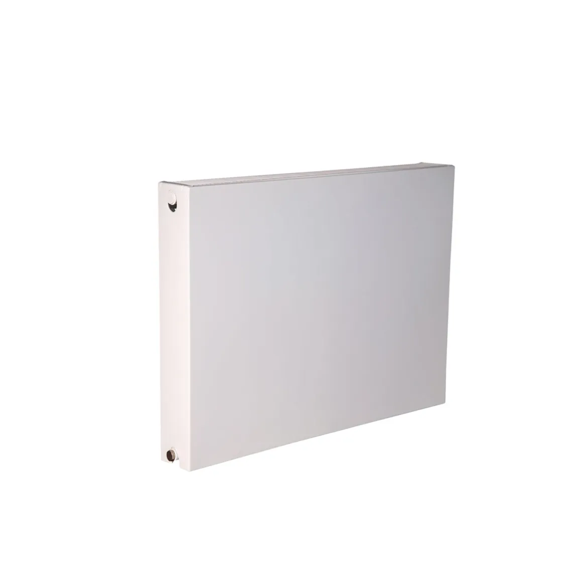 Valblue Planheizkörper Typ 22 140 cm