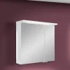 Valblue Spiegelschrank Emily 70 cm