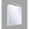 Valblue Spiegelschrank Freddy 50 cm