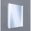 Valblue Spiegelschrank Tomi 50 cm