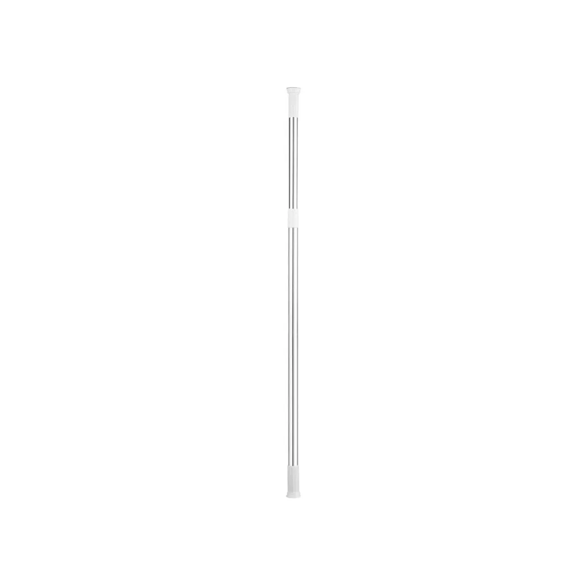 Valblue Teleskop Federstange