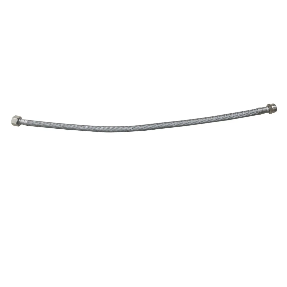 Valblue Verlängerungsschlauch 50 cm 2er-Set