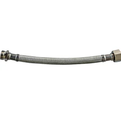 Valblue Verlängerungsschlauch 30 cm 2er Set