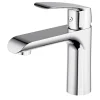 Valblue Waschtischarmatur Reims chrom