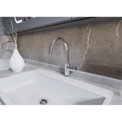 Valblue Waschtischarmatur Trento