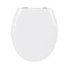 Valblue WC-Sitz Bergamo
