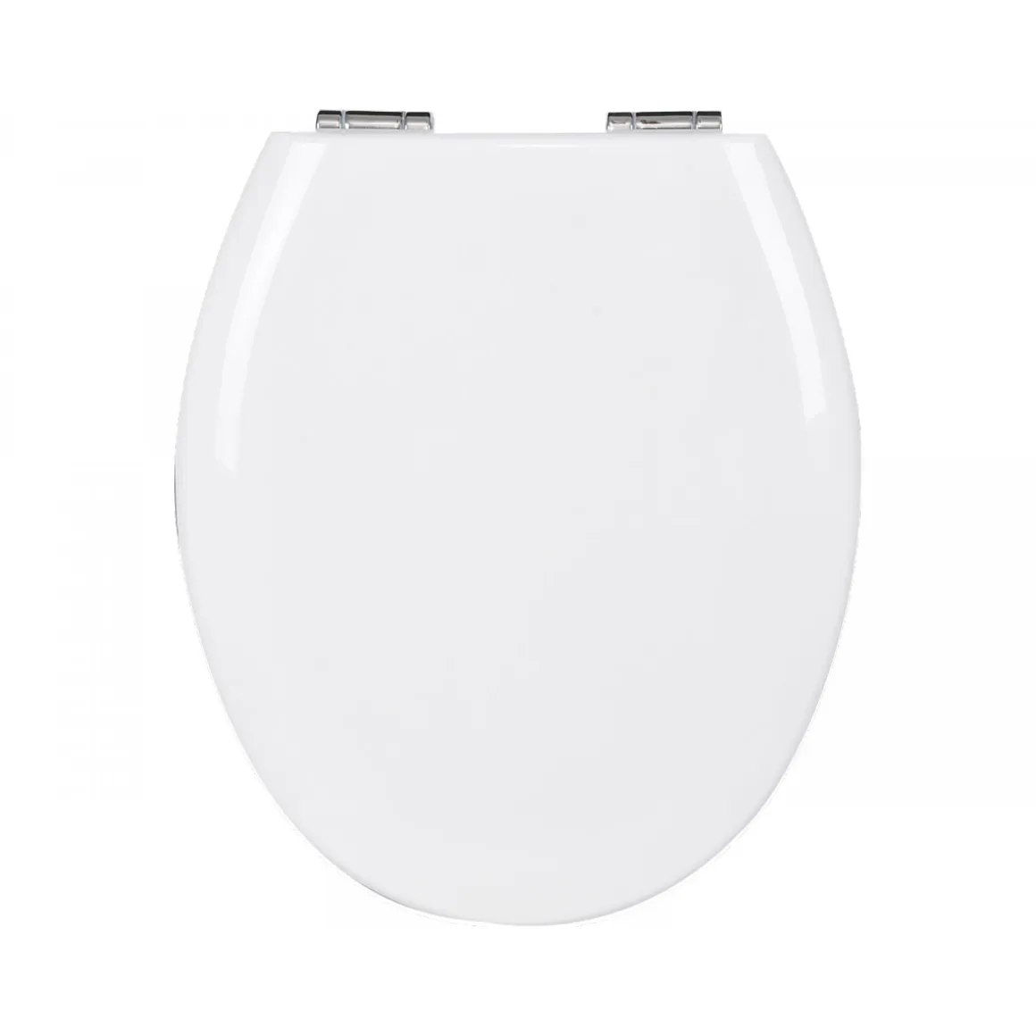 Valblue WC-Sitz Bergamo Absenkautomatik