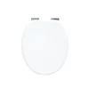 Valblue WC-Sitz Cesa weiss inkl Soft Close