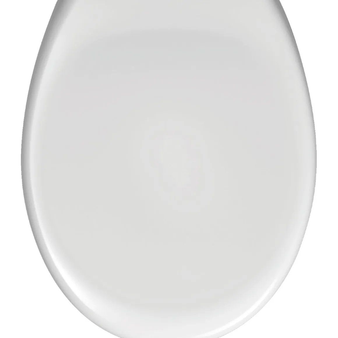 Valblue WC-Sitz Garda