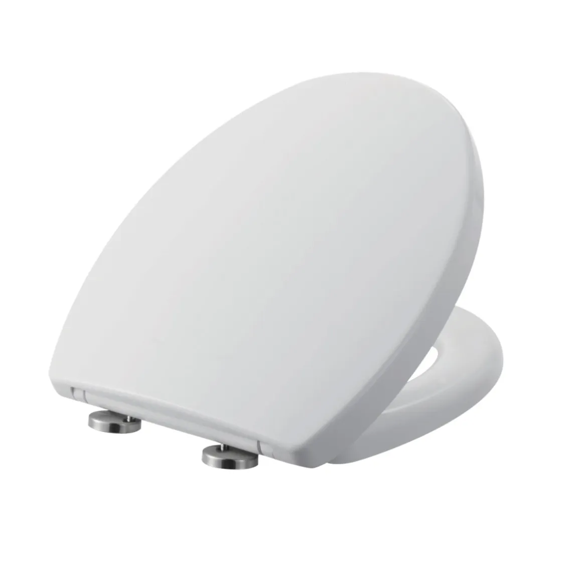 Valblue WC-Sitz mit Absenkautomatik