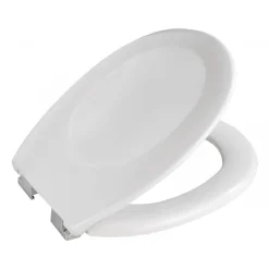 Valblue WC-Sitz mit Absenkautomatik Savio